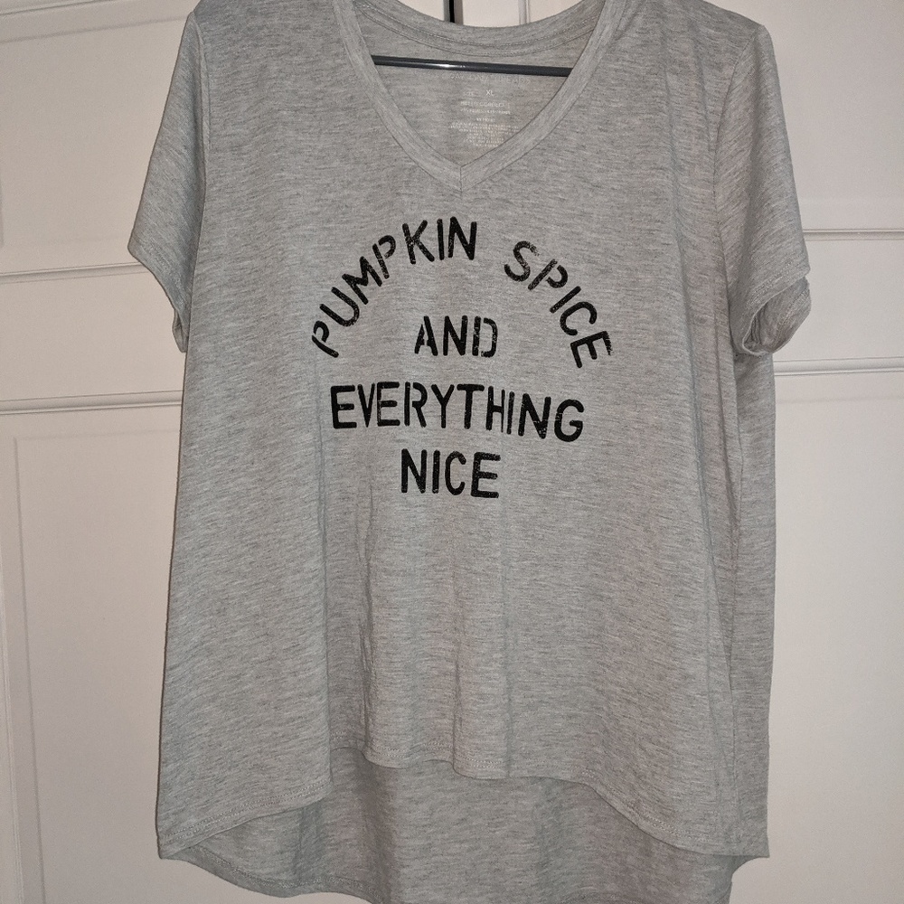 XL Top